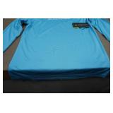 Blackfish Guide UPF/Cooling Long Sleeve - Medium