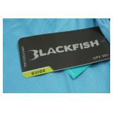 Blackfish Guide UPF/Cooling Long Sleeve - Medium