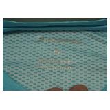 Blackfish Guide UPF/Cooling Long Sleeve - Medium