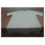 Blackfish Angler UPF/Cooling Short Sleeve - XL