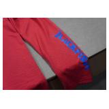 Blackfish Angler UPF/Cooling Long Sleeve - Large