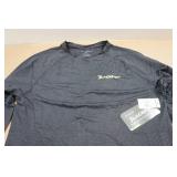 Blackfish Angler UPF/Cooling Long Sleeve - Medium