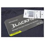 Blackfish Angler UPF/Cooling Long Sleeve - Medium