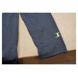 Blackfish Angler UPF/Cooling Long Sleeve - Medium