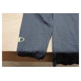 Blackfish Angler UPF/Cooling Long Sleeve - Medium