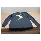 Blackfish Angler UPF/Cooling Long Sleeve - Medium