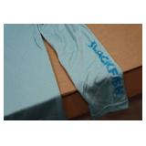 Blackfish Guide UPF/Cooling Hooded Long Sleeve - Medium