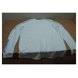 Blackfish Angler UPF/Cooling Long Sleeve - Medium