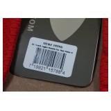 Blackfish Angler UPF/Cooling Hooded Long Sleeve - Youth Medium