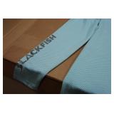 Blackfish Angler UPF/Cooling Long Sleeve - Large