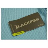 Blackfish Angler UPF/Cooling Long Sleeve - Large