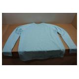 Blackfish Angler UPF/Cooling Long Sleeve - Large