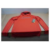 Blackfish Guide UPF/Cooling Hooded Long Sleeve - Small