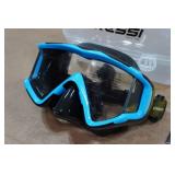 Cressi Pano 3 Mask