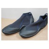 Cressi Ibiza 3mm Snorkel Boots - Men