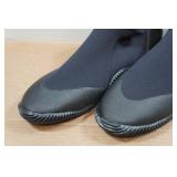 Cressi Ibiza 3mm Snorkel Boots - Men