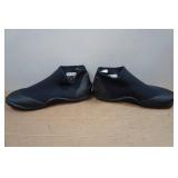 Cressi Ibiza 3mm Snorkel Boots - Men