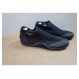 Cressi Ibiza 3mm Snorkel Boots - Men