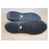 Cressi Ibiza 3mm Snorkel Boots - Men