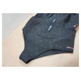 Cressi Termico 2mm Women