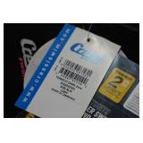 Cressi Termico 2mm Women