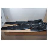 Cressi Lido Long Men