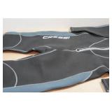 Cressi Lido Long Men