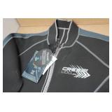 Cressi Lido Long Men