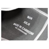 Cressi Lido Long Men