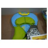 *2* Stohlquist Infant Life Vests - Less Than 30lbs