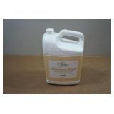 Tyler Glamorous Wash Icon Laundry Detergent