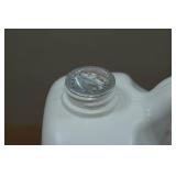 Tyler Glamorous Wash Icon Laundry Detergent