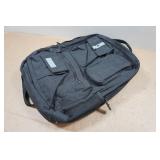 Bella Russo Backpack