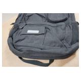 Bella Russo Backpack