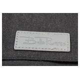 Bella Russo Backpack