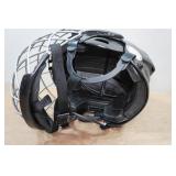 CCM Hockey Helmet - Youth Small