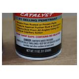 *2* Blaster Penetrating Spray - 11oz
