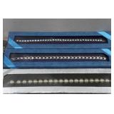 Assorted Costume Jewelry