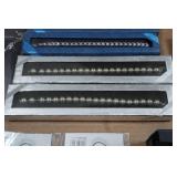 Assorted Costume Jewelry