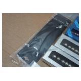 Assorted Costume Jewelry