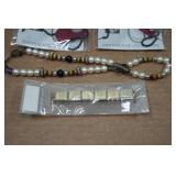 Assorted Costume Jewelry