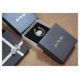 Assorted Costume Jewelry