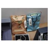 Assorted Costume Jewelry