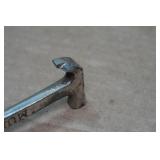 Antique Muriel Cigar Hammer