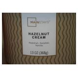 *2* 13oz Scented Candles