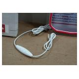 Color Changing Pabst Blue Ribbon Beer Bar Sign