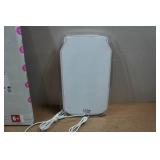 Color Changing Pabst Blue Ribbon Beer Bar Sign