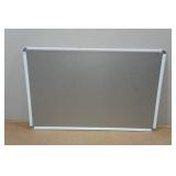 Novelty Metal Sign - Hamm