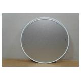 Novelty Metal Sign - Power Lube