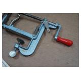 Apple Mate Parer, Corer and Slicer